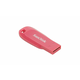 SanDisk SDCZ50C-016G-B35PE Cruzer usb memorija,pink