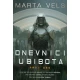 Dnevnici Ubibota 1