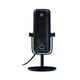 Elgato Elgato Wave:3 USB kondenzatorski mikrofon za streaming