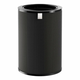 Smartmi Humidifier Rainforest Filter