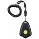 Trening Clicker