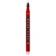 Loreal inf faux brw olovka za obrve granite ( 1100040071 )