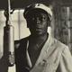Miles Davis - Musings Of Miles (Limited Edition) (180 g) (LP)