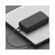 Redmi 20000mAh 18W Fast Charge Power Bank crni (VXN4304GL)