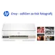 Multifunkcijski tiskalnik HP Envy 6120e All-in-One