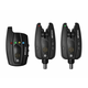 Set Delphin TOTEM 2+1