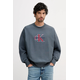 Pulover Calvin Klein Jeans