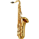 Tenor saksofon Yamaha YTS-480