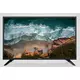 TESLA TV 32 T319BH Smart Crna
