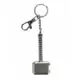 Privezak Paladone Thors Hammer - Bottle Opener