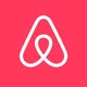 Airbnb Poklon kartica 100 EUR (Francuska)