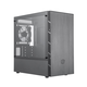 COOLER MASTER Kućište MasterBox MB400L MCB-B400L-KGNN-S00