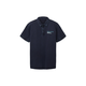TOM TAILOR Majica, modra