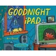 Goodnight iPad