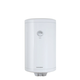 Metalac Hydra MB 80 E2i Bojler, 80l, Beli
