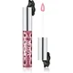 essence MIDNIGHT MEOW cat-eye bleščeči sijaj za ustnice odtenek 01 Moonlight Spell 9 ml