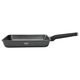 Gril Tiganj Black Line 28 Cm
