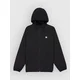 DC Drylyne 10K Kids Jacket black