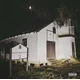 Suicide Boys - Thy Will Be Done (CD)