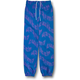Trenirka Twitch Jogger Fleece - L