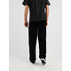 REELL Baggy Jeans black cord