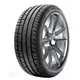 Letnje gume - TIGAR 215/45 R17 UHP Ultra High Performance 87V