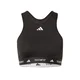 ADIDAS SPORTSKI TOP TF MS HN ŽENE