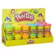 Play-doh plastelin ( B6756 )