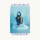 Katy J Pearson - Someday, Now (Limited Edition) (Sea Green Coloured) (LP)