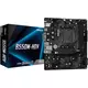 ASRock B550M-HDV