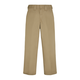 DICKIES Hlače Original 874 temno bež/modra/rdeča/bela