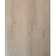 Vinil za lepljenje WHITE OAK