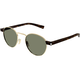 Saint Laurent SL707 002