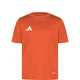 adidas Tabela 23 Jr Oranžna