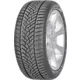 GOODYEAR zimska pnevmatika 255/35R19 96V UltraGrip Performance+