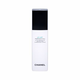Chanel Le Lait Fraicheur D´Eau mlijeko za čišćenje lica za sve vrste kože 150 ml