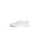 VANS Superge Authentic rosé/bela