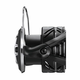 Nadomestna tuljava Shimano 10SUF