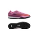Nike patike za fudbal MERCURIAL VAPOR 16 PRO TF