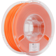 Polymaker PolyLite PLA oranžna - 1,75 mm