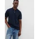 Gap Polo Majica pique L