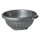 Djevdjir 4L fi 26,5cm ( 14038 )
