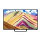 VOX TV 43ADS316BU #unicreditakcija