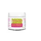 DAPLEX Anticelulit krema Anticel 3 thermo Extreme, 500ml