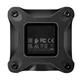 A-Data ADATA SSD disk SD620 2TB ČRNE barve