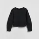 Reserved - LADIES` JOGGING TOP