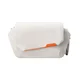K&F Sling Bag 10L Urban Wander 14 (White)