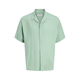 JACK & JONES Srajca JJEJEFF meta