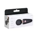 Le wand Mini wand crni