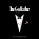 The City Of Prague The Godfather Trilogy (LP)